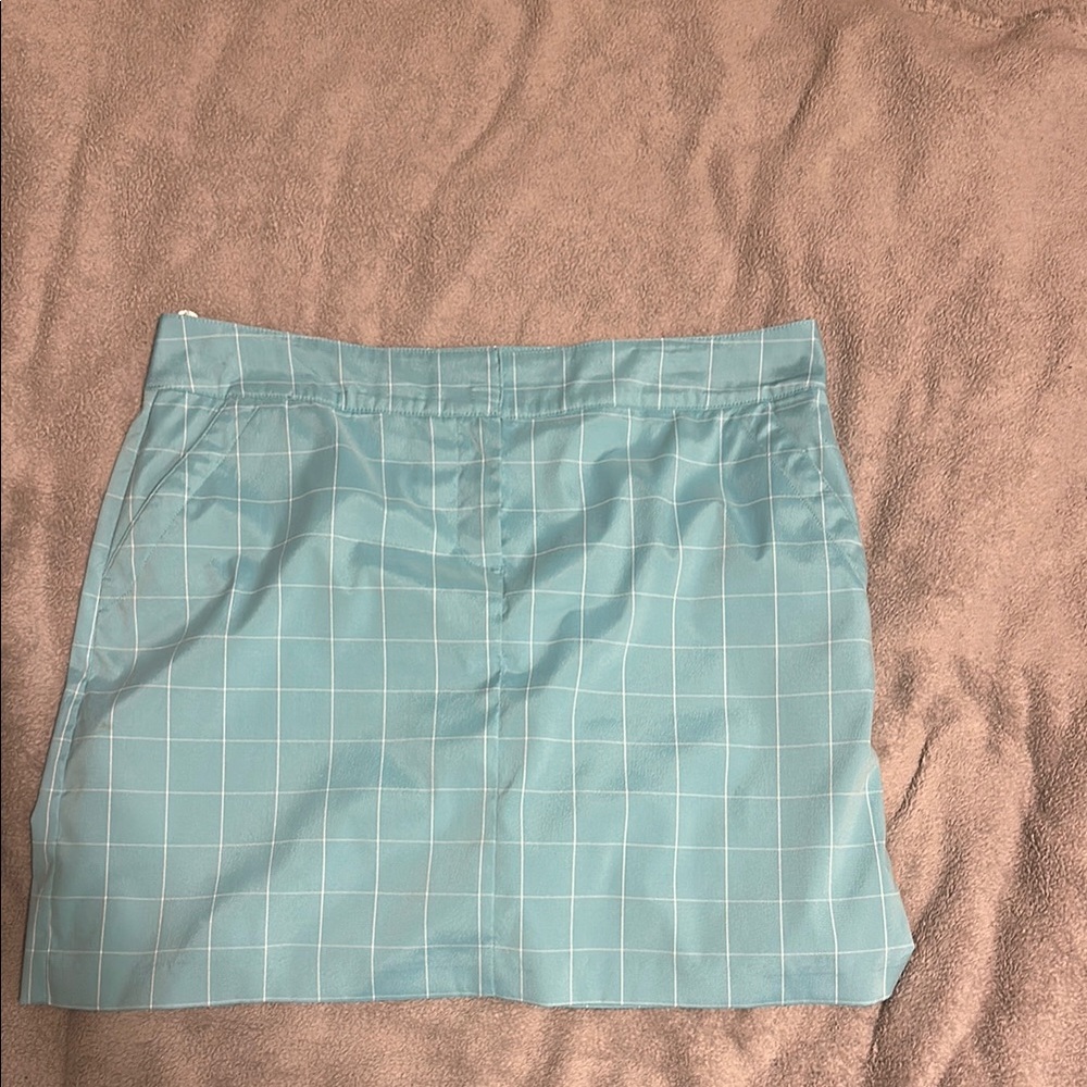 Izod Golf women’s size 10 skort